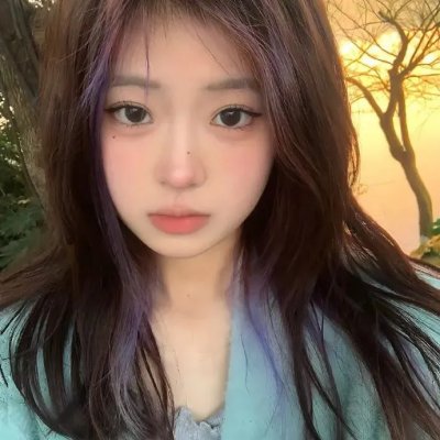 网美嬉游记