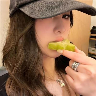 老班主