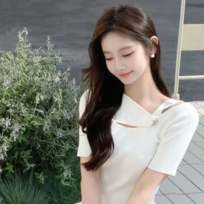 后院有宝