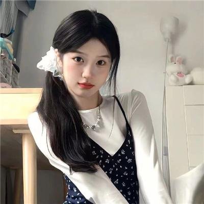 与梦共舞