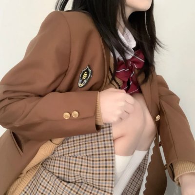 权欲第三章第三季