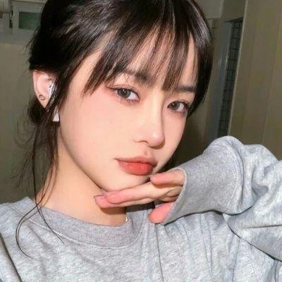 第一次飞行