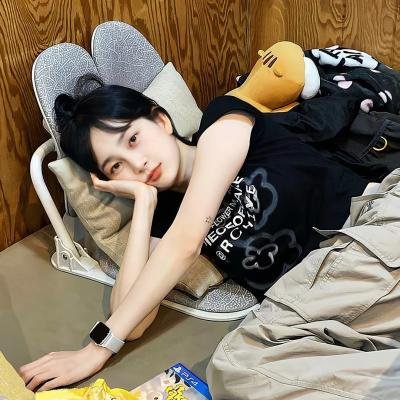 小飞机庄尼