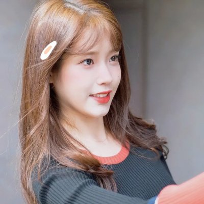 快餐女人