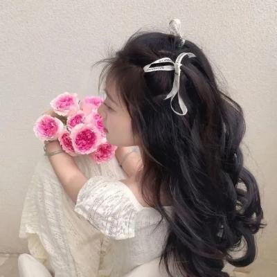 异星契约