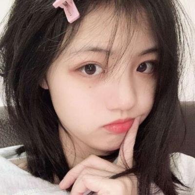 五百万美元的大丈夫