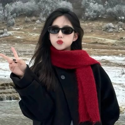 鬼邮轮:玛丽皇后号