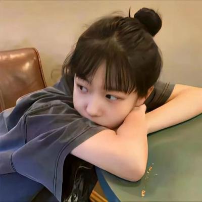 百集聊斋之人鬼情缘