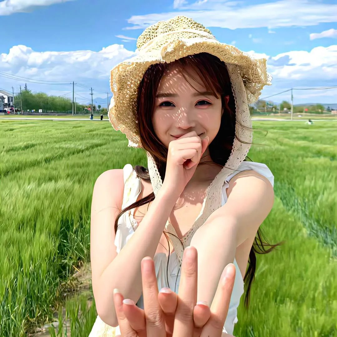 追魂夜合花