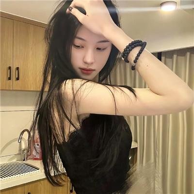 刑警队长