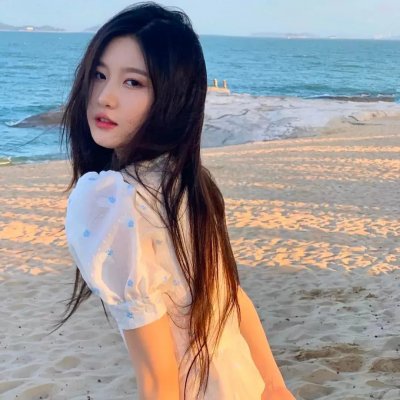缘来不用翻译