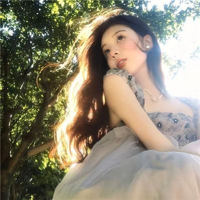 爱情无政府