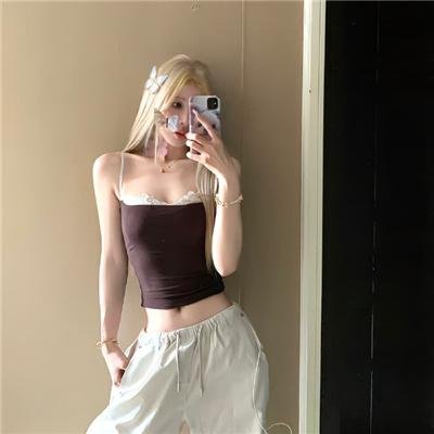 最美的时候遇见你