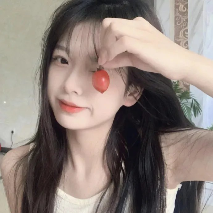 回到白垩纪