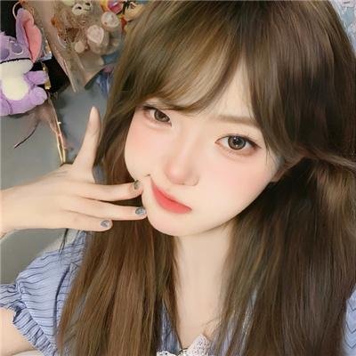 小马宝莉大电影