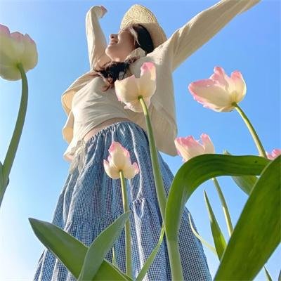陪审团十二人第二季