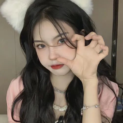 没有过去的男人