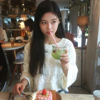 科学怪人