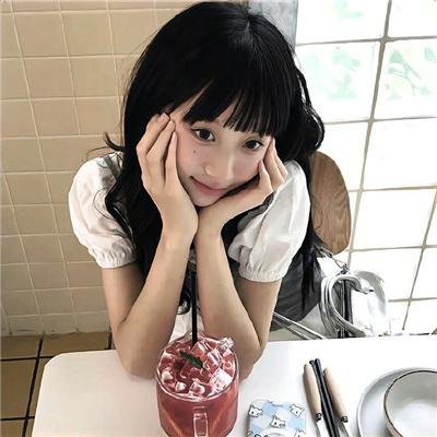 他们她们